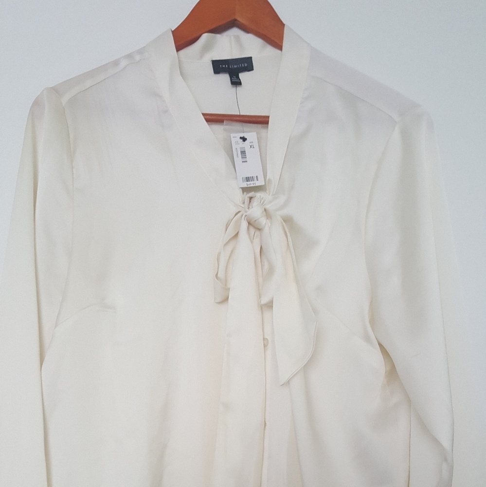 Women's Blouse